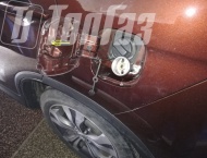 ��� �� Honda CR-V  - 
