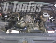 ��� �� ������ GX470 - ����������� ����������