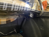 ��� �� Renault Fluence - 