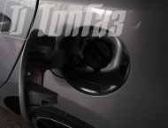 ��� �� Kia Rio  - 