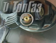 ��� �� Kia Soul - 