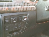 ��� �� Toyota Land Cruiser 200 - 