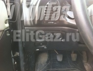 ��� �� Hyundai H-1 - ������ ������������ ���/������