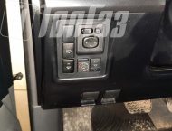 ��� �� Toyota Land Cruiser Prado150 - 
