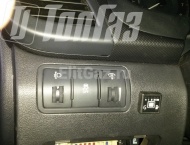 ��� �� Hyundai Solaris - ������ ������������ ���/������