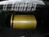 ��� �� Ford Focus - ������ ����������� (������������������ �����������) ������� 80 ������