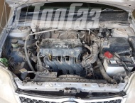 ��� �� Toyota Corolla - 