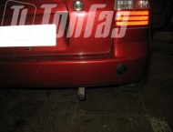 ��� �� Mazda Demio - ����������� ���������� ��� ��������