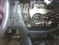 ��� �� Ford Ranger - ������ ������������ ���/������