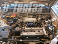 ��� �� Honda CR-V  - 