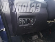 ��� �� Peugeot 4007 - 