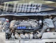 ��� �� Toyota Corolla  - 
