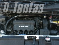 ��� �� Honda Mobilio - 