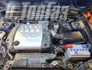 ��� �� Kia Spectra - 