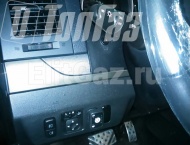 ��� �� Mitsubishi Pajero - ������ ������������ ���/������