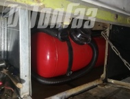 ��� �� Mitsubishi Canter - 