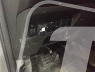 ��� �� Nissan X-Trail - 