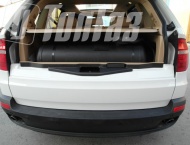 ��� �� BMW X5  - ������� ������ ������� 65 ������