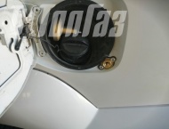 ��� �� Toyota Land Cruiser Prado120 - 
