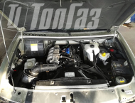 ��� �� ��� Pickup - 