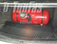 ��� �� Toyota Avensis  - �������������� ������ ������� 80 ������