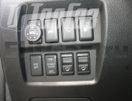 ��� �� Nissan Murano - ������ ������������ ���/������