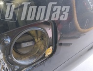 ��� �� Toyota Camry - 