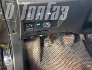 ��� �� Nissan Teana  - 