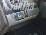 ��� �� Chevrolet Aveo - 