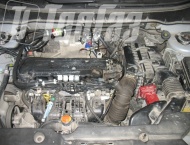 ��� �� Mitsubishi ASX - ����������� ����������
