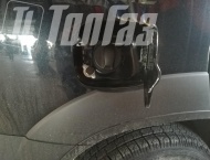 ��� �� Chevrolet Niva - 