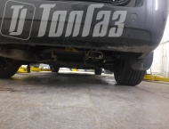 ��� �� Opel Zafira - 