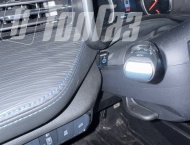 ��� �� HAVAL JOLION  - 
