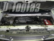 ��� �� Ford E350 - 