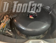 ��� �� Infiniti FX35 - 