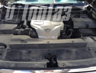 ��� �� Lexus GX460 - 