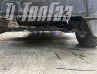 ��� �� Renault Sandero  - 