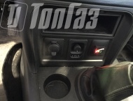 ��� �� Chevrolet Niva - 