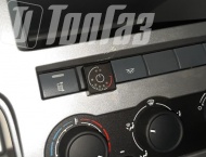 ��� �� ��� 2217 - 
