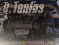 ��� �� Toyota Corolla - 