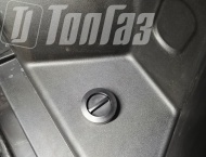 ��� �� Chery Tiggo  - 