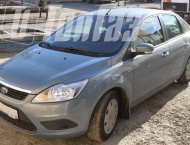��� �� Ford Focus  - ����� ���