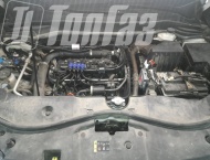 ��� �� Haval M6 - 