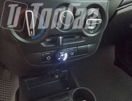 ��� �� Lada Granta - 