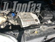 ��� �� Lexus RX300 - 