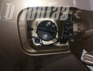 ��� �� Chevrolet Lacetti - 