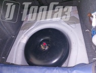 ��� �� Skoda O�tavia - 