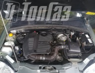 ��� �� Chevrolet Niva - 