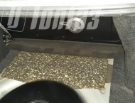 ��� �� Fiat Albea - 