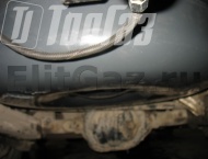 ��� �� Jeep COMMANDER - ������ ������������ ������� 92 �����